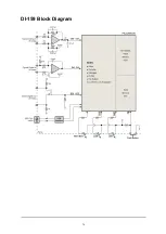 Предварительный просмотр 76 страницы Dataq DI-159 User Manual