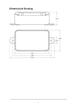 Предварительный просмотр 77 страницы Dataq DI-159 User Manual