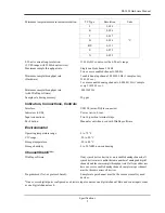 Preview for 11 page of Dataq DI-2008 User Manual