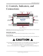 Preview for 15 page of Dataq DI-2008 User Manual