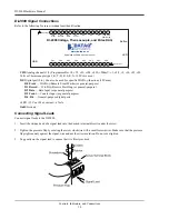 Preview for 16 page of Dataq DI-2008 User Manual