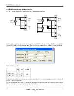 Preview for 28 page of Dataq DI-2008 User Manual