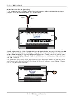 Preview for 20 page of Dataq DI-2108-P User Manual