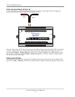 Preview for 22 page of Dataq DI-2108-P User Manual