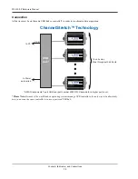 Preview for 34 page of Dataq DI-2108-P User Manual