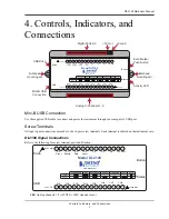 Preview for 15 page of Dataq DI-2108 User Manual