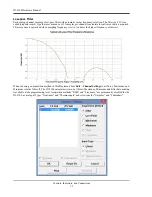 Preview for 18 page of Dataq DI-2108 User Manual