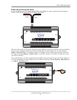 Preview for 21 page of Dataq DI-2108 User Manual