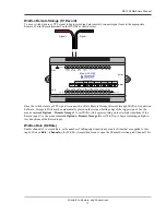 Preview for 23 page of Dataq DI-2108 User Manual