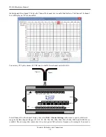 Preview for 24 page of Dataq DI-2108 User Manual