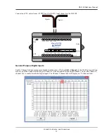 Preview for 27 page of Dataq DI-2108 User Manual