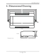 Preview for 37 page of Dataq DI-2108 User Manual