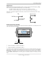 Preview for 19 page of Dataq DI-245 User Manual