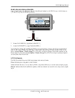 Preview for 21 page of Dataq DI-245 User Manual