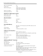 Preview for 10 page of Dataq DI-4108 User Manual