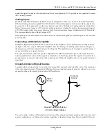 Предварительный просмотр 13 страницы Dataq DI-500 Series User Manual