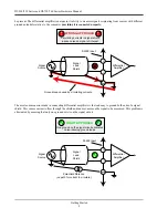 Предварительный просмотр 14 страницы Dataq DI-500 Series User Manual