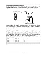 Предварительный просмотр 15 страницы Dataq DI-500 Series User Manual