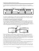 Предварительный просмотр 16 страницы Dataq DI-500 Series User Manual