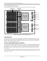 Предварительный просмотр 18 страницы Dataq DI-500 Series User Manual