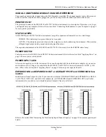 Предварительный просмотр 19 страницы Dataq DI-500 Series User Manual