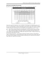 Предварительный просмотр 25 страницы Dataq DI-500 Series User Manual