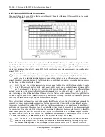 Предварительный просмотр 26 страницы Dataq DI-500 Series User Manual