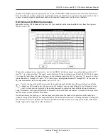 Предварительный просмотр 27 страницы Dataq DI-500 Series User Manual