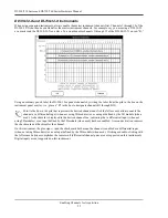 Предварительный просмотр 28 страницы Dataq DI-500 Series User Manual