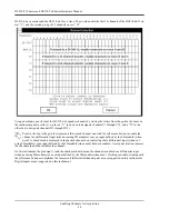 Предварительный просмотр 30 страницы Dataq DI-500 Series User Manual