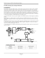 Предварительный просмотр 32 страницы Dataq DI-500 Series User Manual