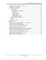 Preview for 9 page of Dataq DI-710 Series User Manual