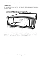 Предварительный просмотр 34 страницы Dataq DI-710 Series User Manual