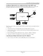 Предварительный просмотр 27 страницы Dataq DI-720-EN User Manual