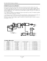 Preview for 78 page of Dataq DI-720-EN User Manual