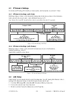 Preview for 25 page of Dataradio GeminiG3 User Manual