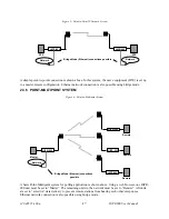 Предварительный просмотр 18 страницы Dataradio HiPR-900 User Manual