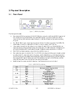 Preview for 20 page of Dataradio HiPR-900 User Manual