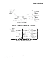 Preview for 11 page of Dataradio INTEGRA-H Technical Manual