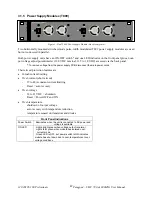 Preview for 21 page of Dataradio Paragon4 User Manual