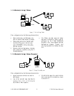 Предварительный просмотр 10 страницы Dataradio T-96H Technical Manual