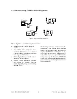 Предварительный просмотр 11 страницы Dataradio T-96H Technical Manual