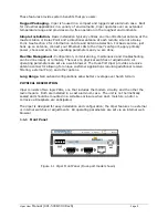 Предварительный просмотр 9 страницы Dataradio Viper-1000 User Manual