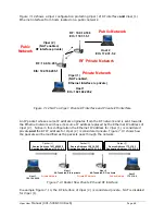 Предварительный просмотр 68 страницы Dataradio Viper-1000 User Manual