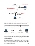 Предварительный просмотр 69 страницы Dataradio Viper-1000 User Manual