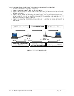 Предварительный просмотр 74 страницы Dataradio Viper-1000 User Manual