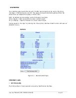 Предварительный просмотр 81 страницы Dataradio Viper-1000 User Manual