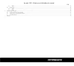 Предварительный просмотр 4 страницы DataRemote CDS-9010 User Manual