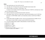 Предварительный просмотр 11 страницы DataRemote CDS-9010 User Manual