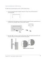 Предварительный просмотр 10 страницы DataRemote VAB-1 User Manual